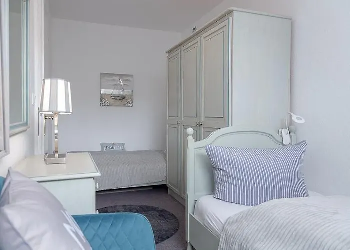 Carmen Sylva 35 _duen12_35_ 公寓